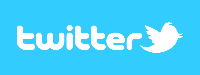 Order – April 7, 2026 @ 12:54 pm
