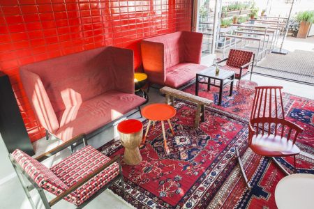 Cheap Hotel Booking: How to Find Affordable Hotels Without Compromising Comfort