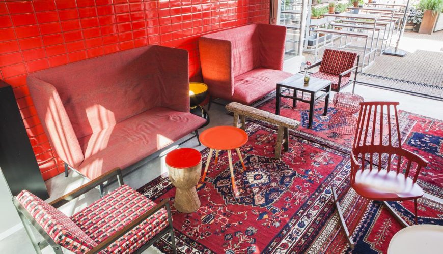 Cheap Hotel Booking