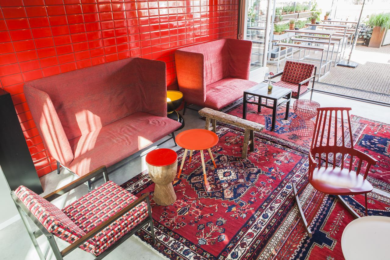 Cheap Hotel Booking