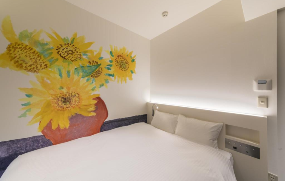 Redac Gateway Hotel