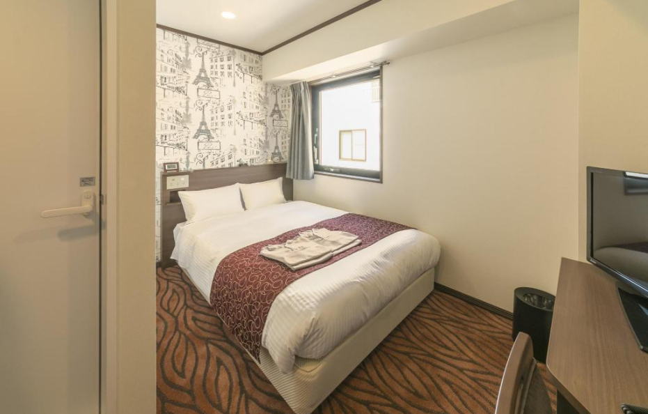 Redac Gateway Hotel