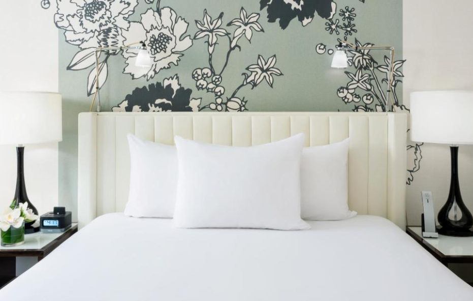 Hotel Ascot Opera