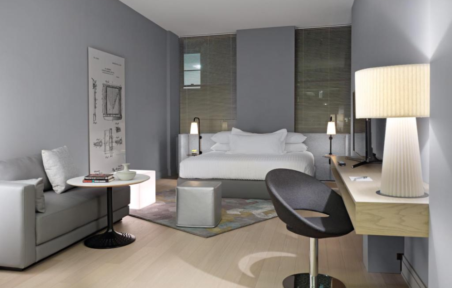 Best Western Plus