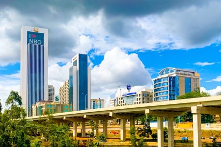 Best Hotels in Nairobi Kenya: The Complete Travel and Hotel Booking Guide for 2026